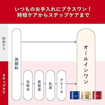 Amazon | 【Amazon.co.jp限定】 アクアレーベル スペシャルジェル