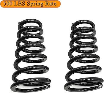 Amazon | Elifecenter フロントコイルオーバーショックアブソーバー