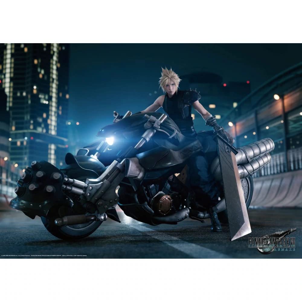 Amazon | スクウェア・エニックス ファイナルファンタジー