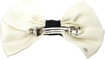 Amazon.co.jp: [ラッピング済み/セット品] CHANEL シャネル ヘア