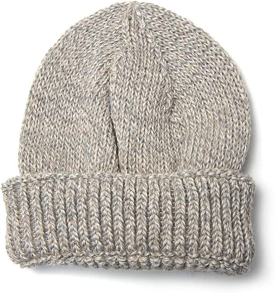 Amazon | アイルランド”INIS MEAIN(イニシュマン)” ベビーアルパカx