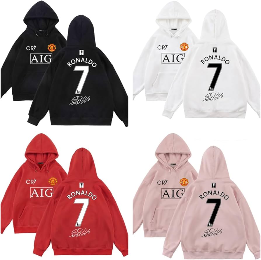 Amazon.co.jp: ​​マンチェスター ユナイテッド ユニフォーム