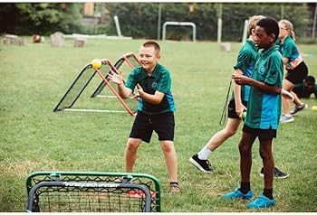 Amazon | crazycatch(クレイジーキャッチ) アップスタート2.0