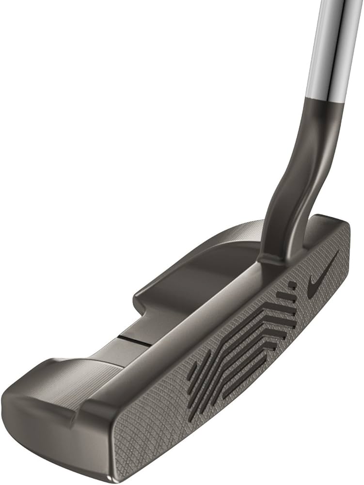 Amazon | NIKEGOLF(ナイキゴルフ) METHOD MIDNIGHT メソッド