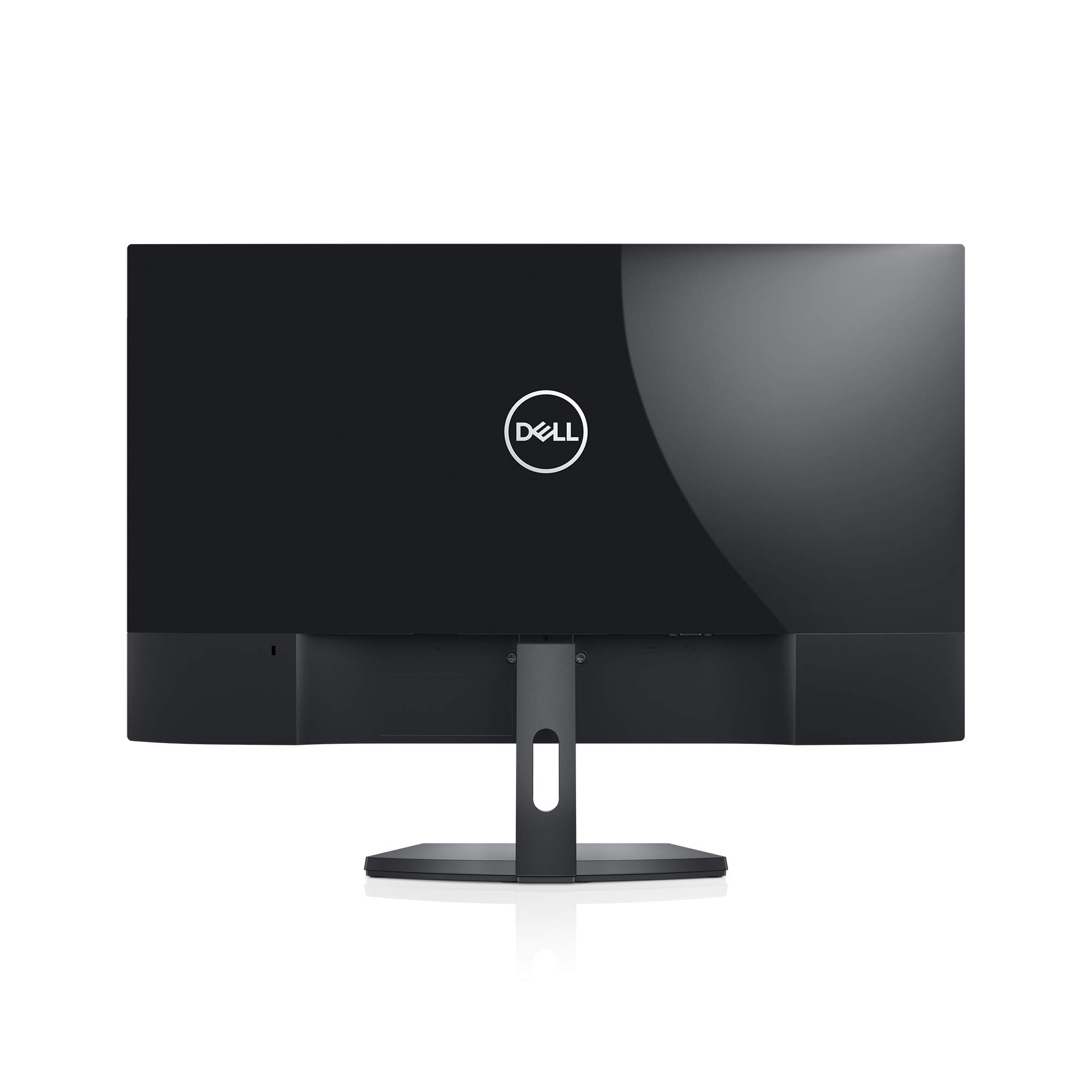 Amazon.com: Dell 27 LED Backlit LCD Monitor SE2719H IPS Full HD