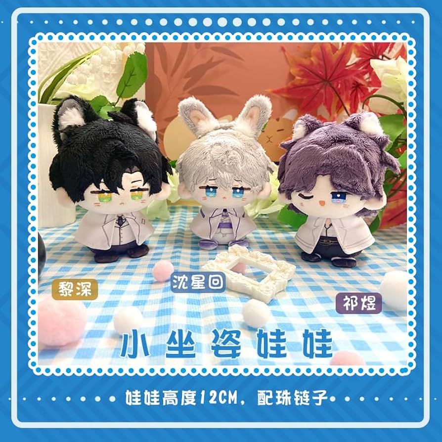 61K4sHz4+eL._AC_UF894,