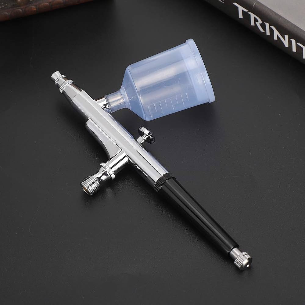 Amazon.co.jp: アクリルペイントアーティストセット アクション