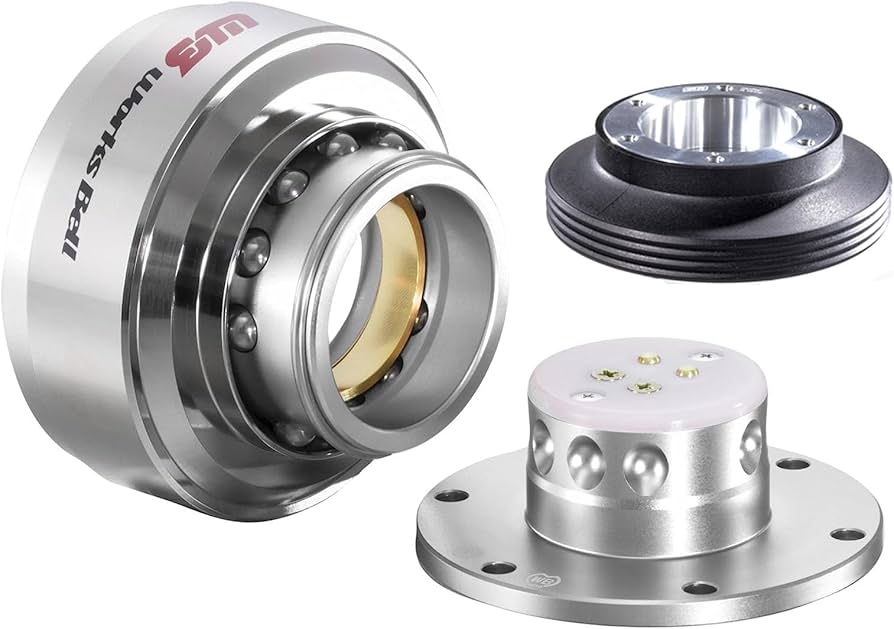 Amazon | WORKSBELL RAPFIX2 with 専用ショートボス 542S For 86 ZN6