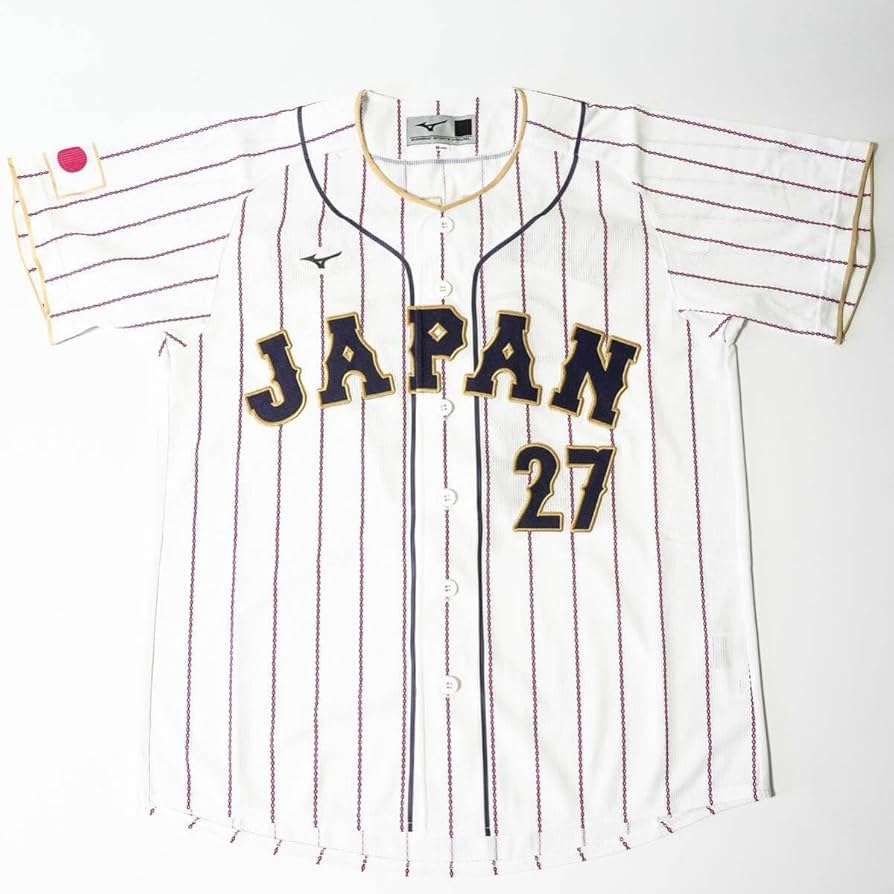 中村悠平 記念 ユニフォーム Lサイズ 東京ヤクルトスワローズ