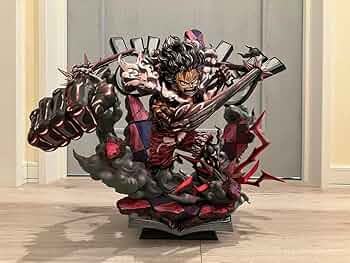 61KYdMvAbPL._AC_UF350,