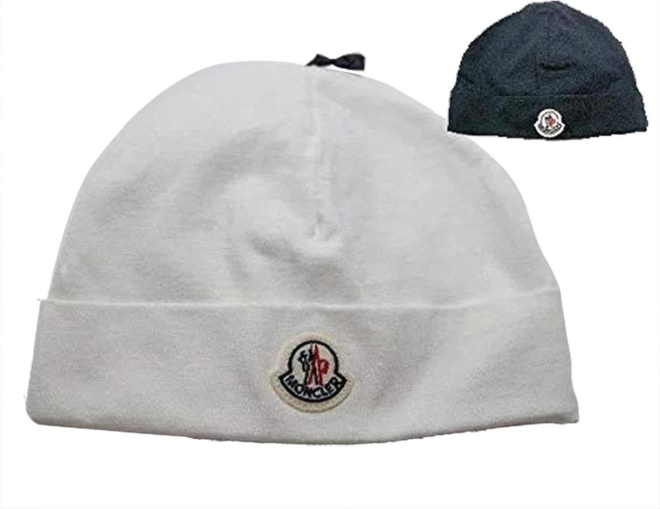 Amazon.co.jp: [モンクレール] BERRETTO キッズサイズ ベビー 赤ちゃん