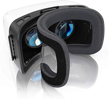 61Kcb2ohXjL._AC_UF350,