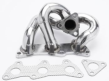 Amazon | アルトワークス HA11S / ワゴンR CT21S F6Aターボ用