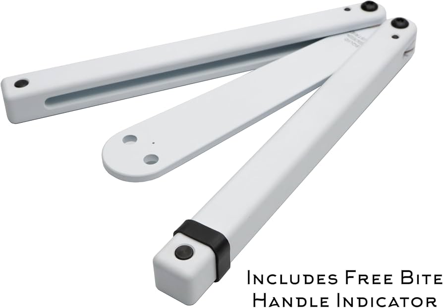 61KfRD-TM6L._AC_UF894,