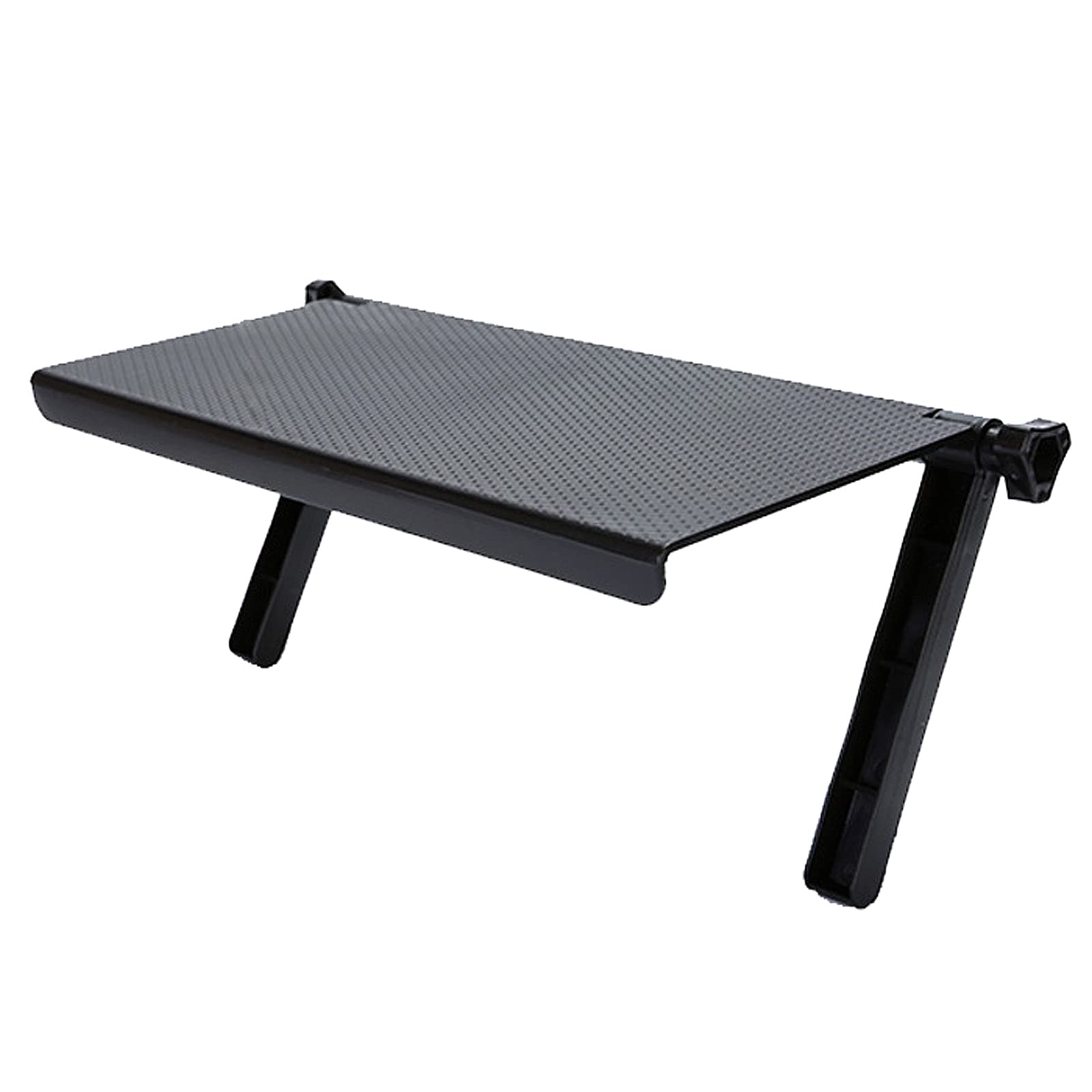 Amazon.com: Arilaca Floating Shelves for Wall Under TV Shelf for