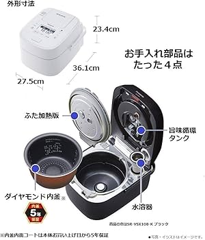 61Ki-Hmn4jL._AC_UF350,