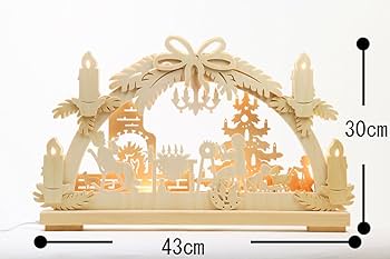 61KjkRm6sXL._AC_UF350,