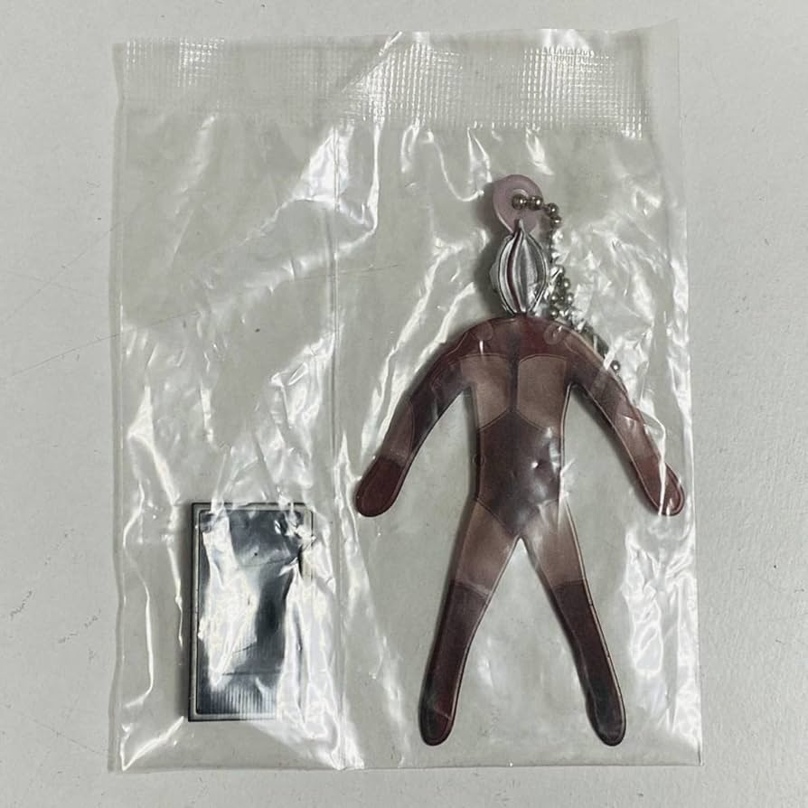 Amazon.co.jp: HG外伝 ウルトラ兄弟 大ピンチ&大チャンス ウルトラの命