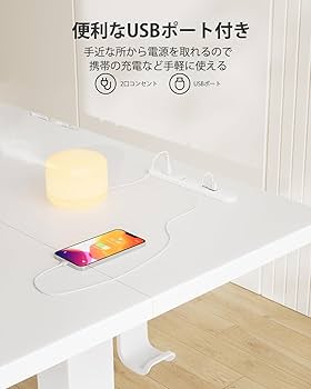 61KpPQt8aPL._AC_UF350,