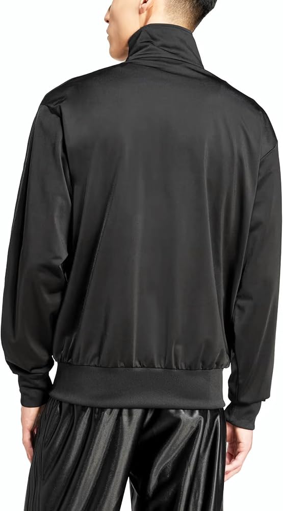 Amazon | [adidas] [アディダスオリジナルス] Originals アディカラー