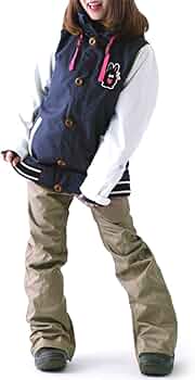 61KtTGmOd+L._AC_UF350,