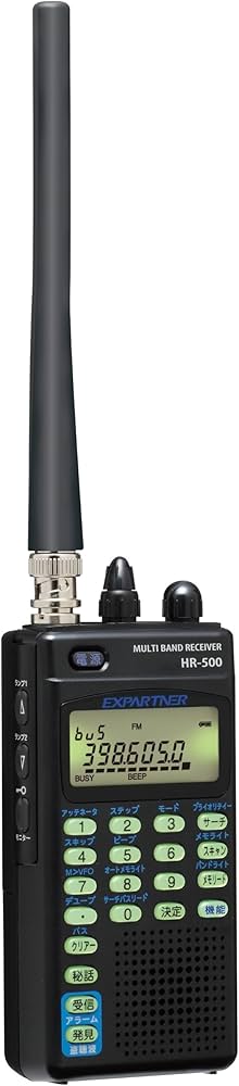 61KtrUIs85L._AC_UF894,