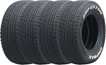 Amazon.co.jp: GRIPMAX グリップマックス GRIP ICE X グリップアイスX