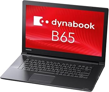 Amazon.co.jp: ノートパソコン Core i3 第2-3世代 秒速起動15.6型大