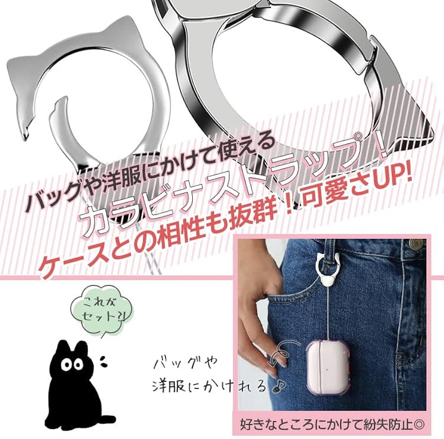 Amazon.co.jp: ZENIX DESIGN TECH iPhone16 Pro Max 用 ケース