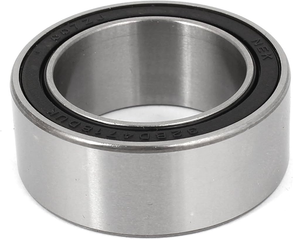 61KzKZYJzFL._AC_UF1000,