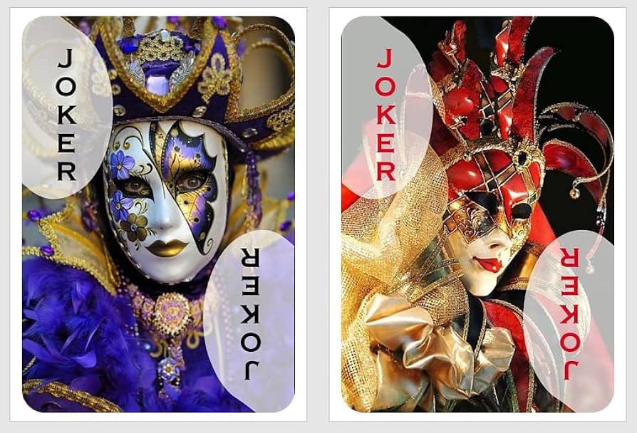 61L3PheRlmL._AC_UF894,