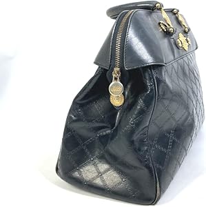 Amazon | [Versace] (ヴェルサーチ) サンバースト ヴィンテージ カバン