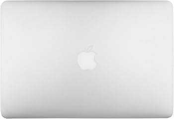Amazon.com: Apple MacBook Air 13.3-Inch Laptop MD760LL/B, 4GB Ram