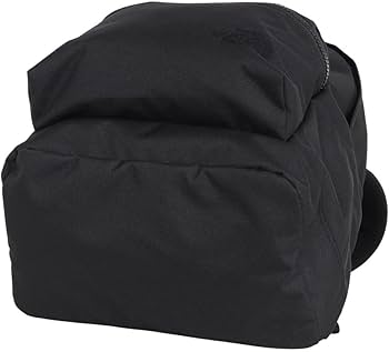 Amazon.co.jp: THE NORTH FACE(ザノースフェイス) Berkeley LT