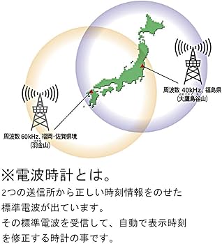 61LMrRvNIZL._AC_UF350,