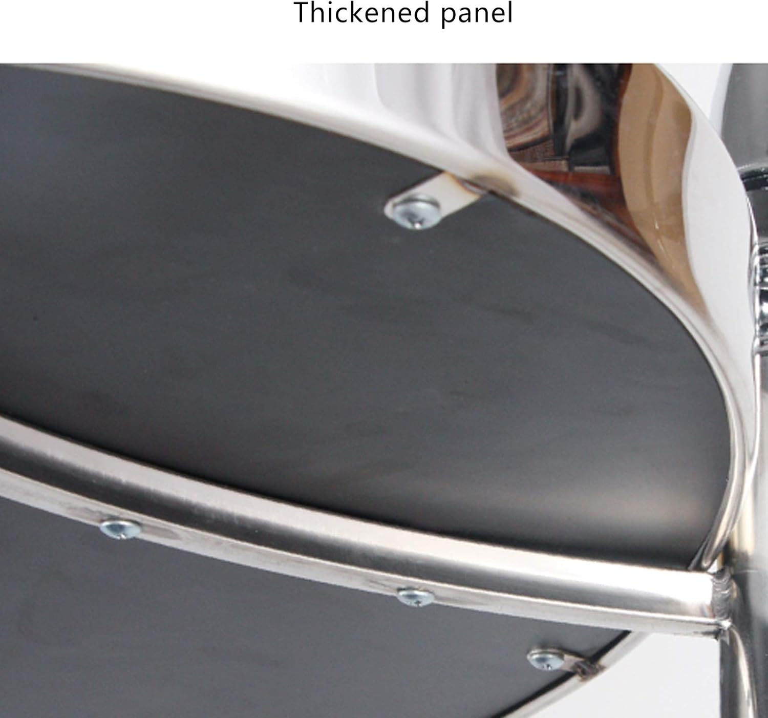 2-33 エプソン プリンター A3ノビ対応 PX-1004 通電確認ジャンク PX