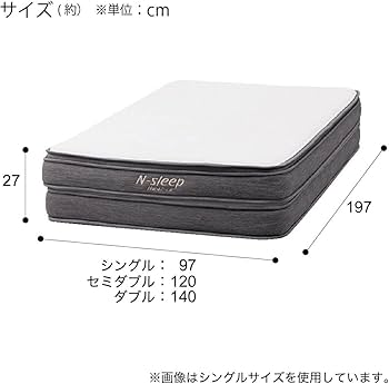 61LWYHDsnSL._AC_UF350,