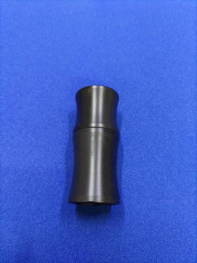 Amazon.co.jp: ユニロック ジョイントキャップ ジョイントプロテクター