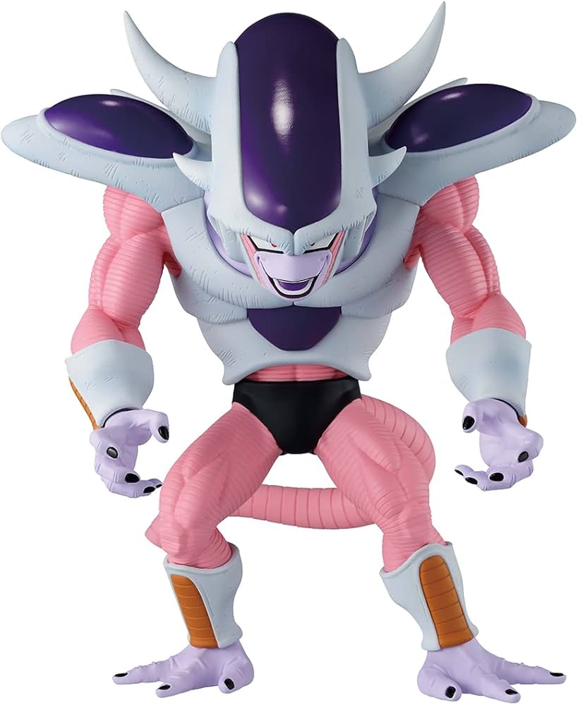 Amazon.co.jp: Bandai Spirits Ichibansho 一番くじ ドラゴンボール