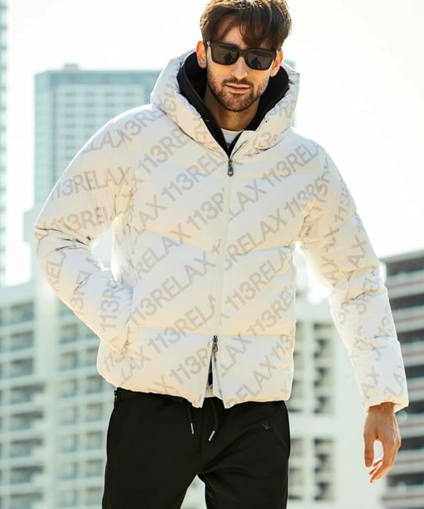 Amazon | [1PIU1UGUALE3 RELAX] ウノピゥウノウグァーレトレ