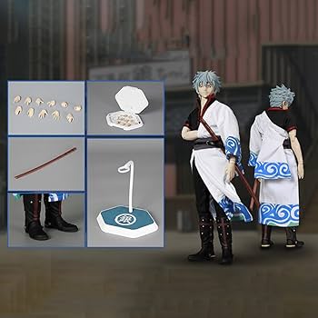 61LtJE+Eg5L._AC_UF350,