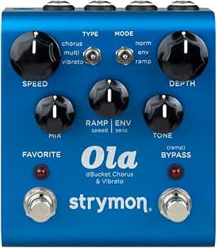 61Lw3k4NyUL._AC_UF350,