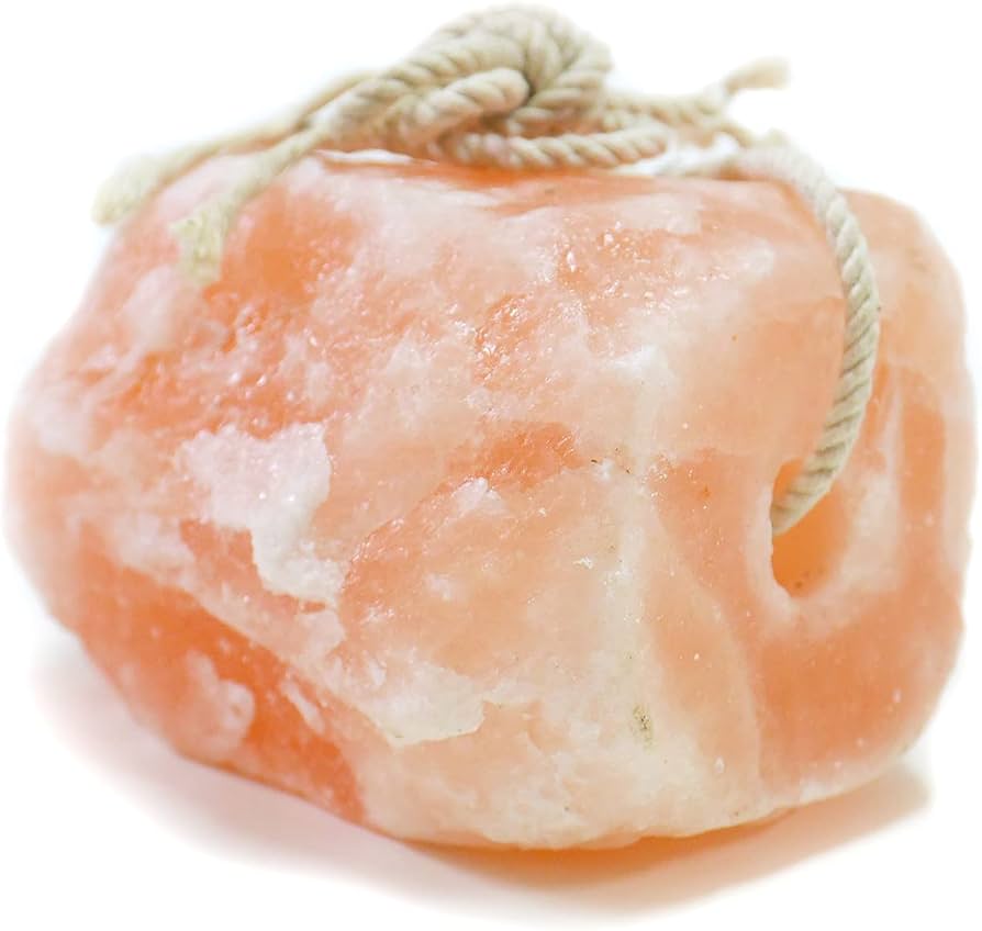 Amazon.co.jp: 梅研本舗 岩塩 アニマルソルト 家畜用岩塩 家畜用