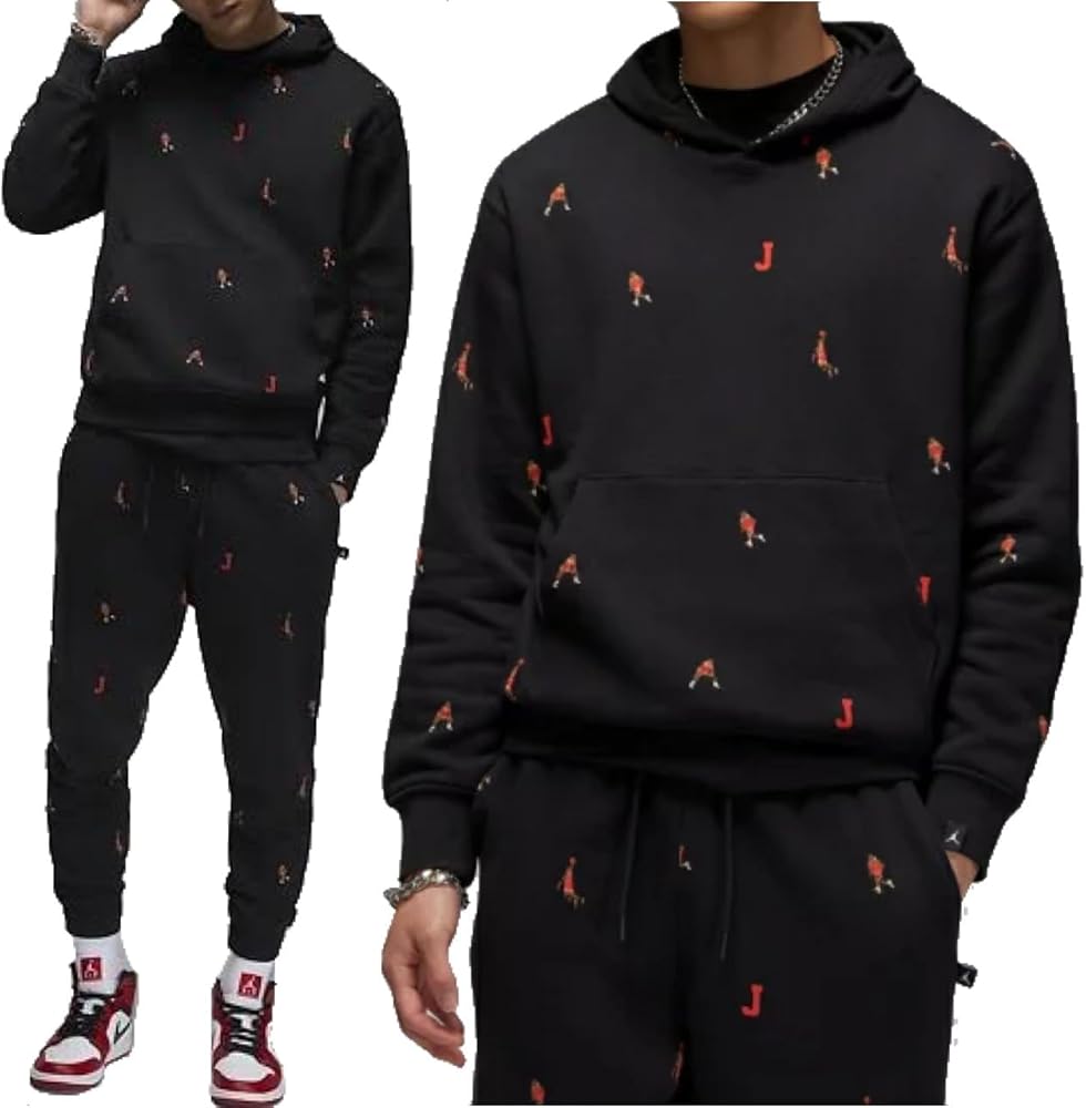 Amazon.co.jp: NIKE ナイキ ジョーダン エッセンシャル ホリデー