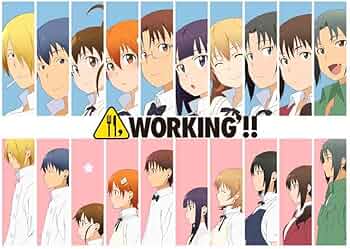 61M0MllCX1L._AC_UF350,