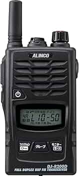 61M14g-LLYL._AC_UF350,