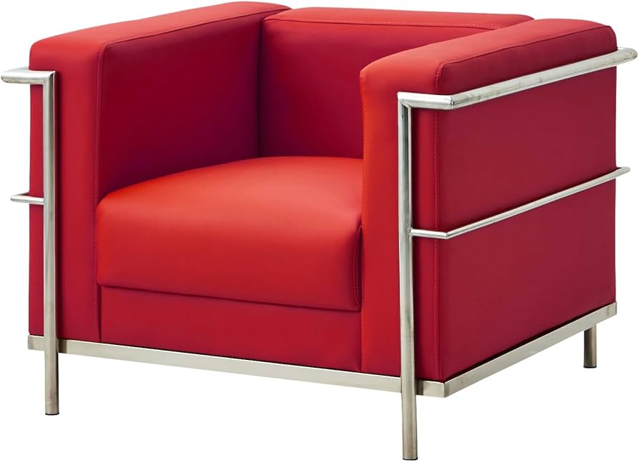 Amazon｜【1人掛け】リビング 1人用 一人掛け 一人用 椅子 ル