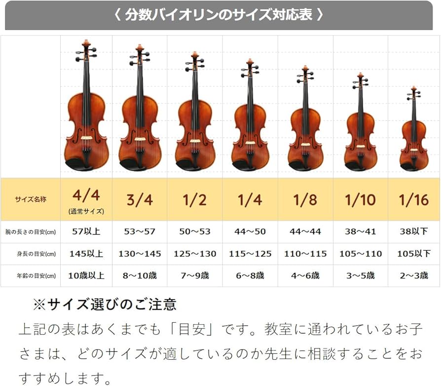 Amazon.co.jp: EASTMAN VL80ｾｯﾄ 1/2 バイオリンセット (イーストマン