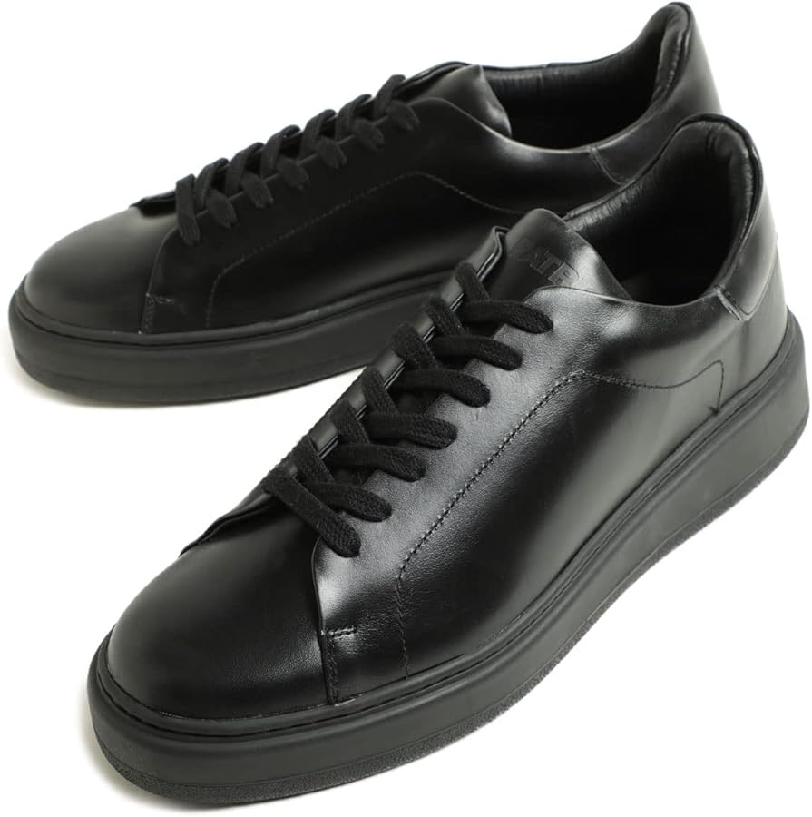 Amazon | [パトリック] 【新色登場！】【干場義雅プロデュース