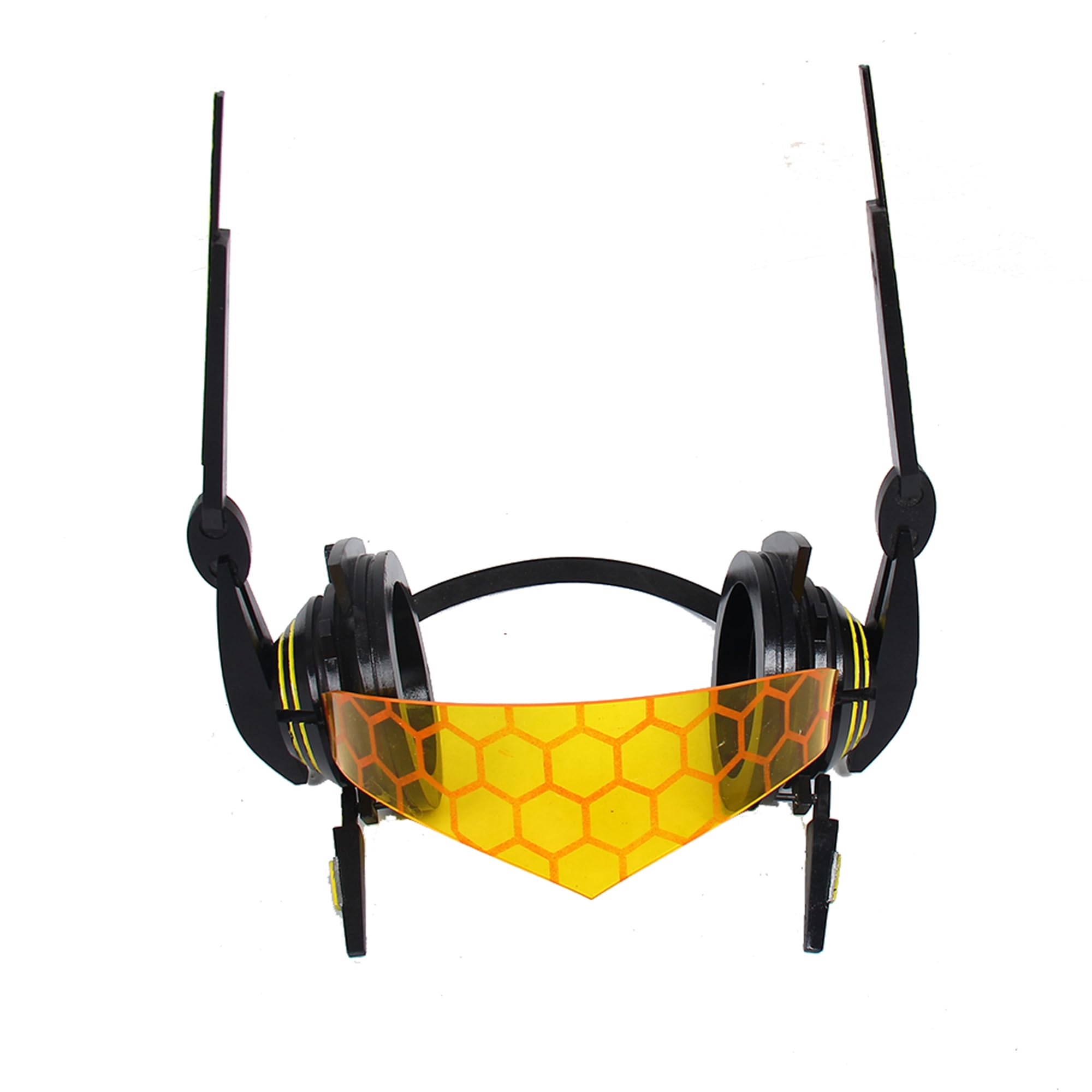 Amazon.co.jp: コスプレ 道具 に適合する 緋八マナ ヒーロー衣装